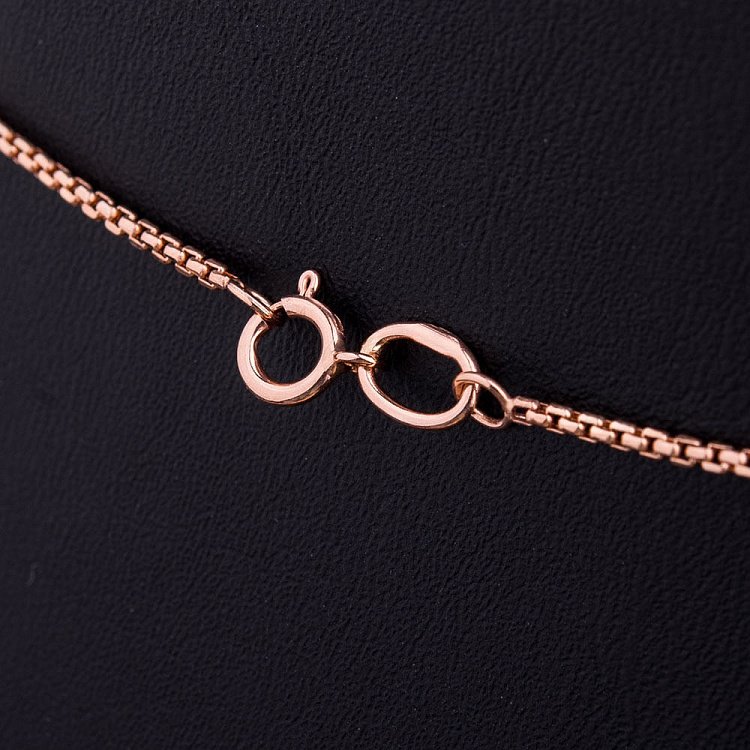 Підвіска "Великоднє яйце" (емаль) п00201с від ювелірного магазину Онікс - 6