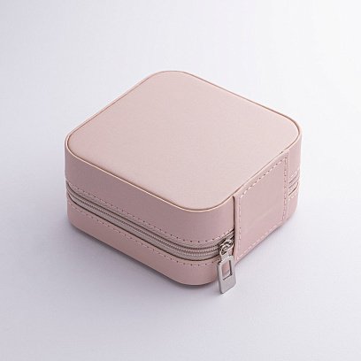 Шкатулка для украшений кв17