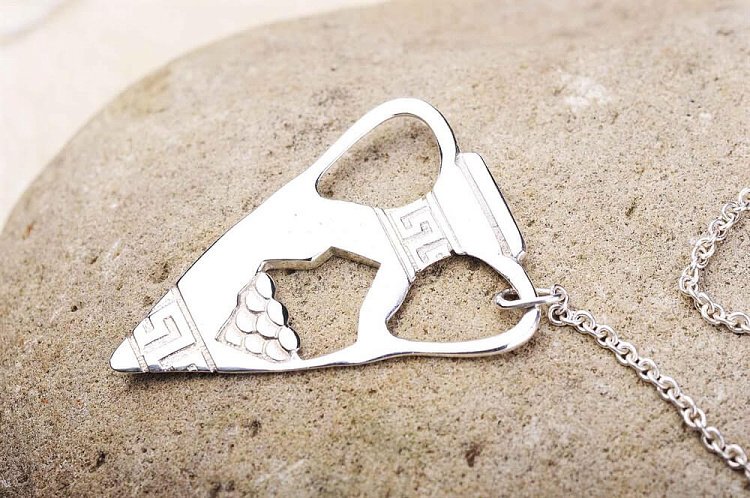 Очиститель воды 23004 от ювелирного магазина Оникс - 1