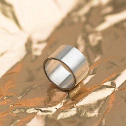 Перстень "Дата" 112143data2 №3