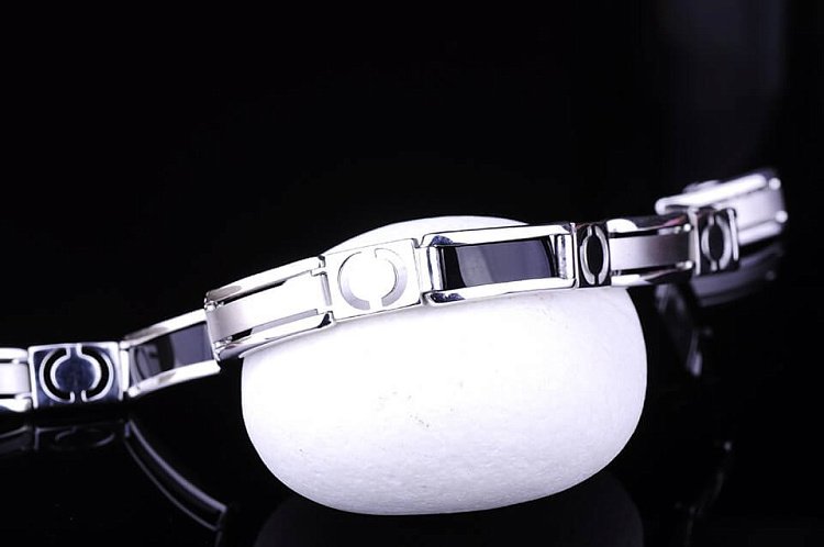 Мужской браслет (оникс)Украина 14777 от ювелирного магазина Оникс - 1