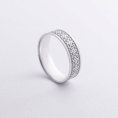 Эксклюзивные обручальные кольца | Ricchezza - ювелирные изделия