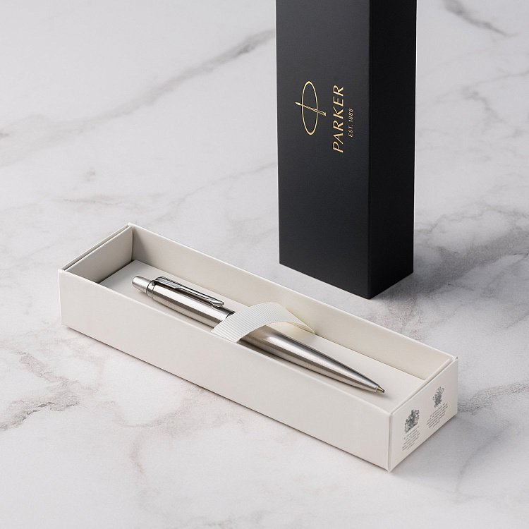 Ручка PARKER (можливе гравіювання) 32264 - 1 Ручка PARKER (можливе гравіювання) 32264 від ювелірного магазину Онікс - 1