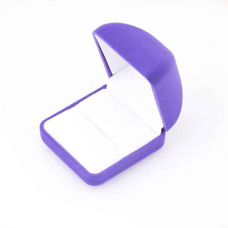 Футляр для прикрас сф3022ф від ювелірного магазину Онікс - 1