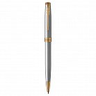 Ручка PARKER (можливе гравіювання) 84132 от ювелирного магазина Оникс
