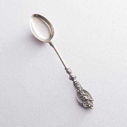 Кофейная ложка 24032