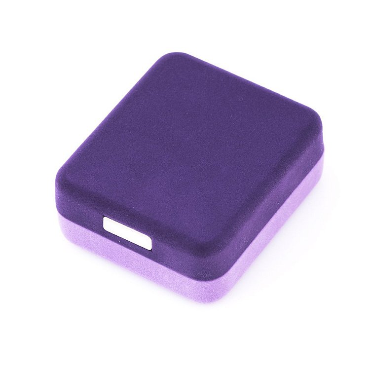 Футляр для украшений тс04а70 от ювелирного магазина Оникс