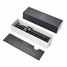 Ручка PARKER (возможна гравировка) 30022 от ювелирного магазина Оникс - 3