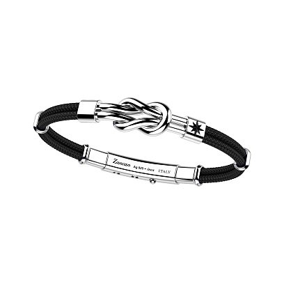 Мужской браслет ZANCAN EXB664-NE