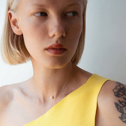 Жемчужина на лесочке 18551 №4