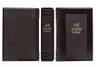 ГРІН Р. 48 ЗАКОНІВ ВЛАДИ (SERPENTE) ПБВ17389 от ювелирного магазина Оникс