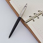 Ручка PARKER (возможна гравировка) 16232 от ювелирного магазина Оникс