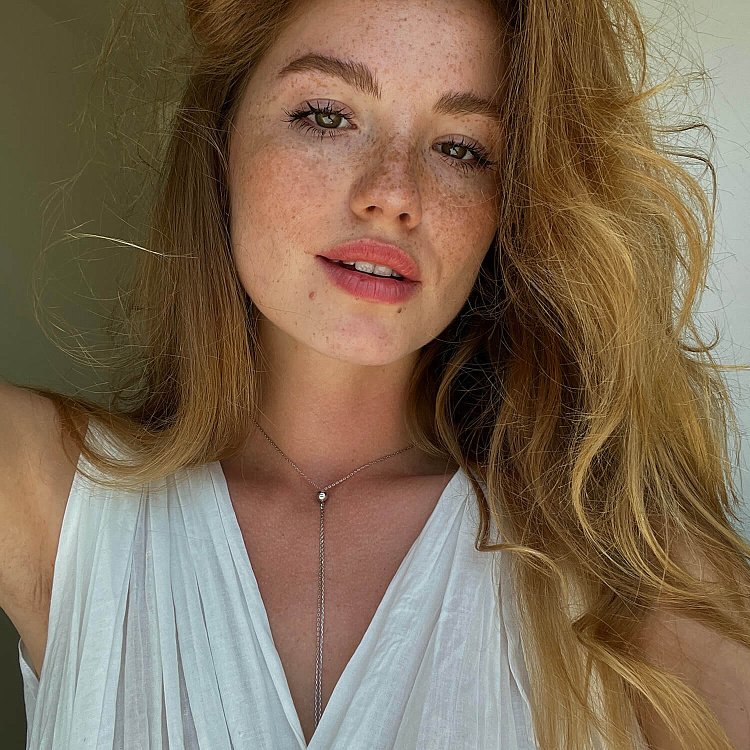 Срібне кольє - краватка з монетками 181280 від ювелірного магазину Онікс - 1