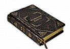 ГРИН Р. 48 ЗАКОНОВ ВЛАСТИ ПБВ1644883 от ювелирного магазина Оникс - 2