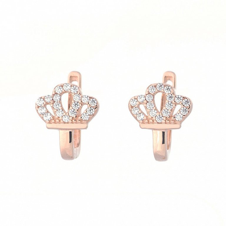 ゴールドセット Запальничка Zippo 169 CLASSIC armor high polish bras | zippo-ua.com