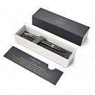 Ручка PARKER (возможна гравировка) 30032 от ювелирного магазина Оникс - 2