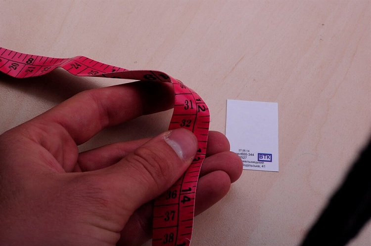 Тарелка Meissen тар39824793 от ювелирного магазина Оникс - 5