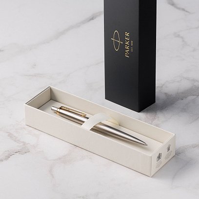 Ручка PARKER (возможна гравировка) 32064 №2