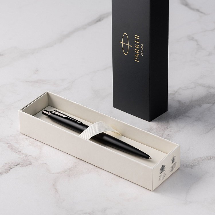 Ручка PARKER (можливе гравіювання) 24864 - 1 Ручка PARKER (можливе гравіювання) 24864 від ювелірного магазину Онікс - 1