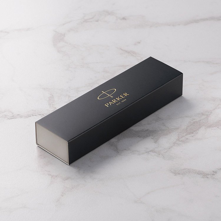 Ручка PARKER (можливе гравіювання) 32264 - 4 Ручка PARKER (можливе гравіювання) 32264 від ювелірного магазину Онікс - 4