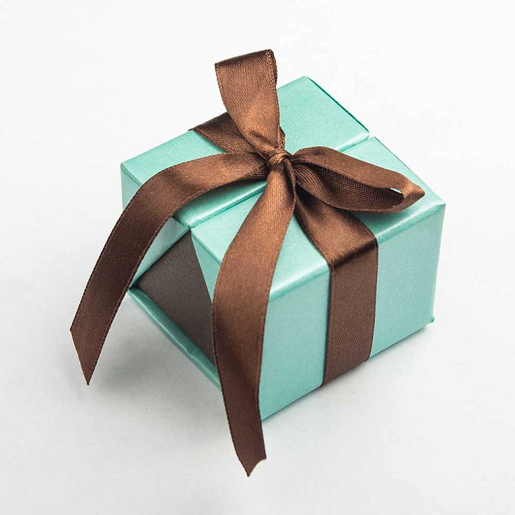 Футляр для прикрас лсп06а62 від ювелірного магазину Онікс - 3