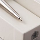 Ручка PARKER (возможна гравировка) 32264 от ювелирного магазина Оникс - 2