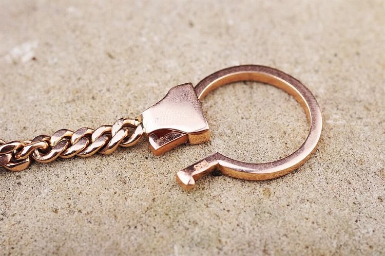 Брелок "Renault" бр00001r от ювелирного магазина Оникс - 2