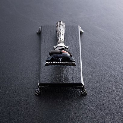 Бритвенный станок "Готический идеал" 23146 №2