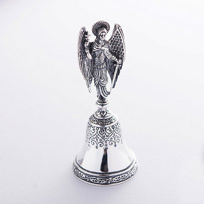 Колокольчик "Архангел" 23008 №7