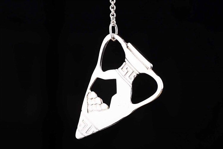 Очиститель воды 23004 от ювелирного магазина Оникс - 2