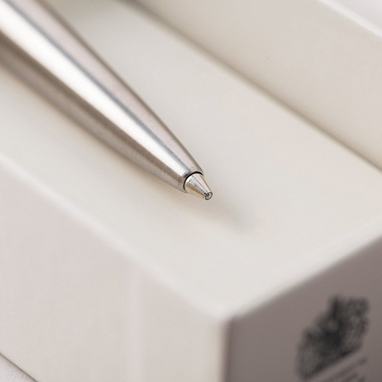 Ручка PARKER (можливе гравіювання) 32264 - 2 Ручка PARKER (можливе гравіювання) 32264 від ювелірного магазину Онікс - 2