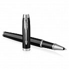 Ручка PARKER (возможна гравировка) 22122 от ювелирного магазина Оникс - 1