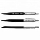 Ручка PARKER (возможна гравировка) 16232 от ювелирного магазина Оникс - 5