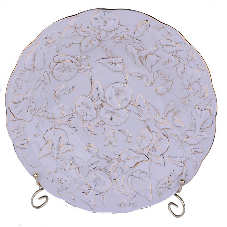 Тарілка Meissen тар8769 від ювелірного магазину Онікс