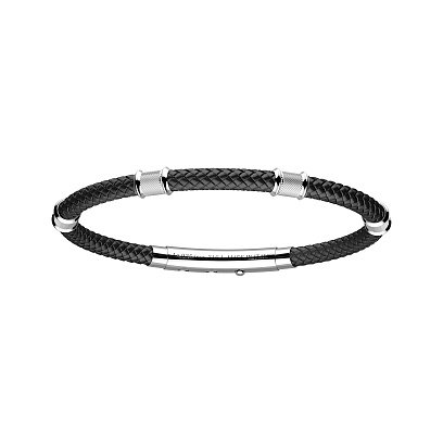 Мужской браслет ZANCAN EXB585-NE