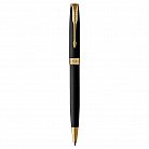 Ручка PARKER (возможна гравировка) 84832 от ювелирного магазина Оникс