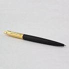 Ручка PARKER (возможна гравировка) 18232 от ювелирного магазина Оникс - 2