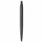 Ручка PARKER (возможна гравировка) 24864 от ювелирного магазина Оникс - 6