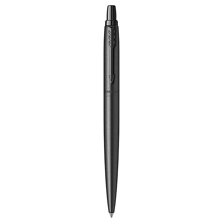 Ручка PARKER (возможна гравировка) 24864 - 6 Ручка PARKER (возможна гравировка) 24864 от ювелирного магазина Оникс - 6