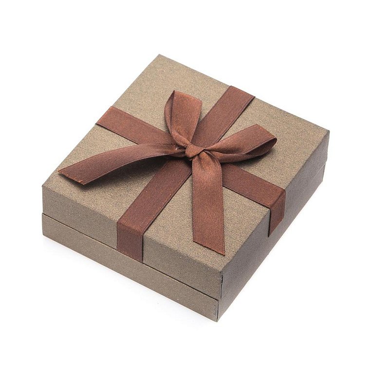 Футляр для браслетов нс17а Футляр для браслетов нс17а от ювелирного магазина Оникс