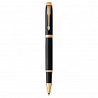 Ручка PARKER (возможна гравировка) 22022 от ювелирного магазина Оникс