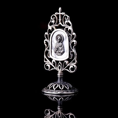 Икона "Иисус" 23439