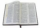 БІБЛІЯ (КАТОЛИЦЬКА) РД138160 от ювелирного магазина Оникс - 3