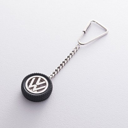 Брелок "Volkswagen" 10048