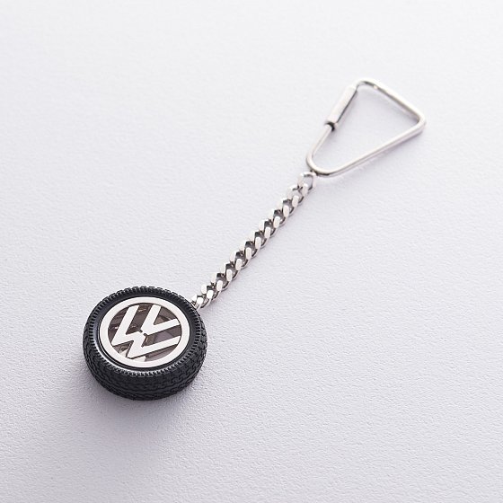 Брелок "Volkswagen" 10048