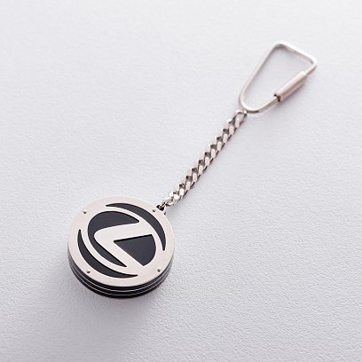 Брелок "Lexus" 10040