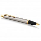 Ручка PARKER (можливе гравіювання) 44464 от ювелирного магазина Оникс - 5