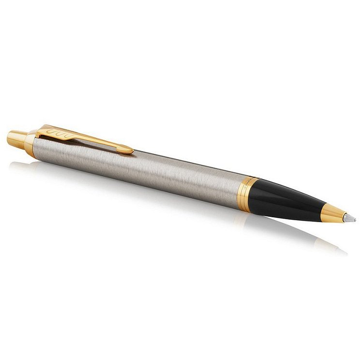 Ручка PARKER (можливе гравіювання) 44464 - 5 Ручка PARKER (можливе гравіювання) 44464 від ювелірного магазину Онікс - 5