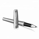 Ручка PARKER (возможна гравировка) 30322 от ювелирного магазина Оникс - 1