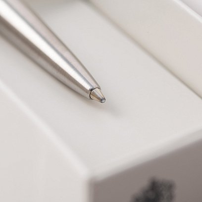 Ручка PARKER (возможна гравировка) 32064 №3